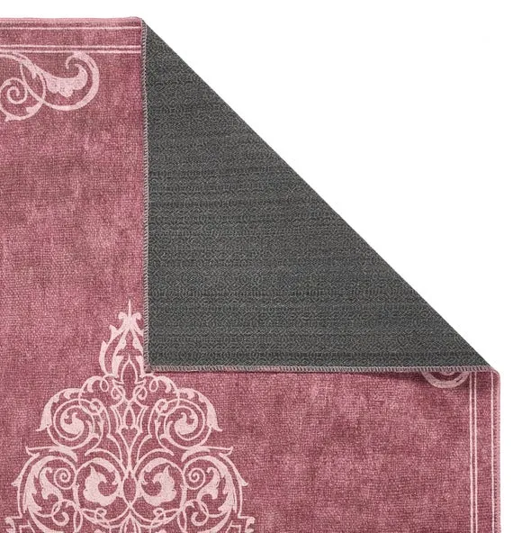 Laurence Llewelyn-Bowen Sarabande Rug 3