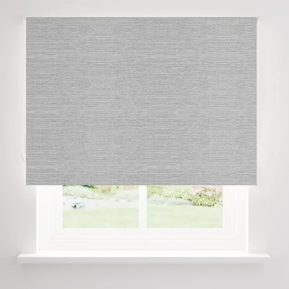 Cosby Blackout Roller Blind 4