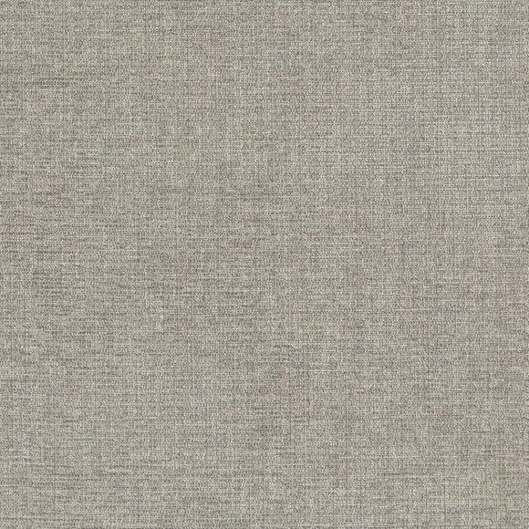 Milton Textured Chenille Snuggle Chair 6