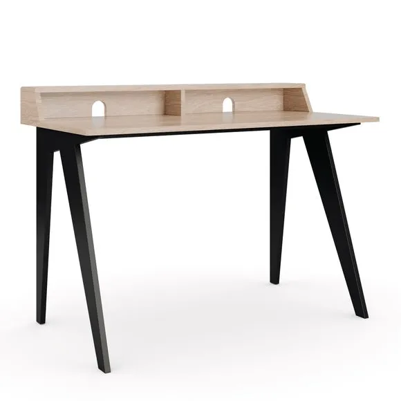 Markus Desk 6