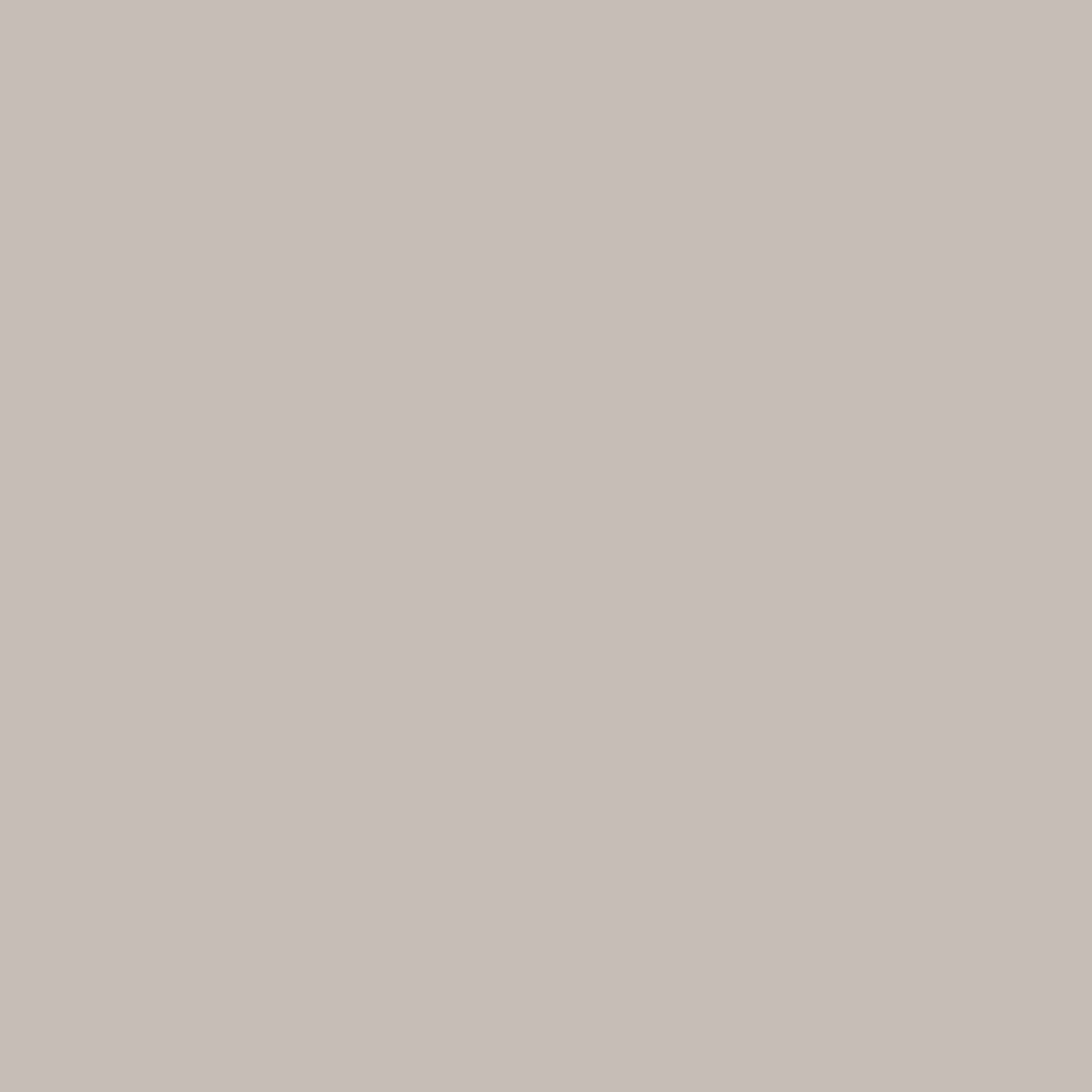 Templin 3000 2.5M 3 Door Sliding Ward , Neutral Wood | Barker & Stonehouse 5