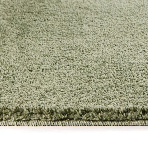 Marvel Shaggy Washable Rug 2