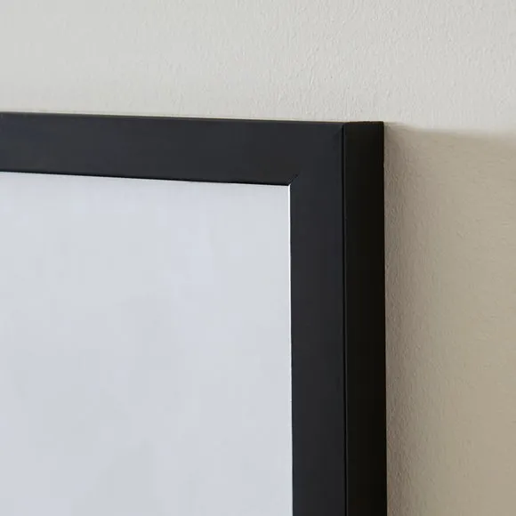 Essentials Photo Frame 2