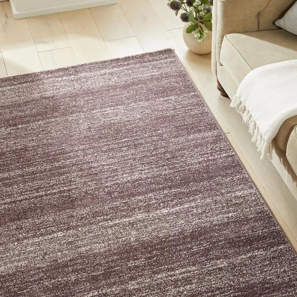 Concept Looms Somerset Rug 4