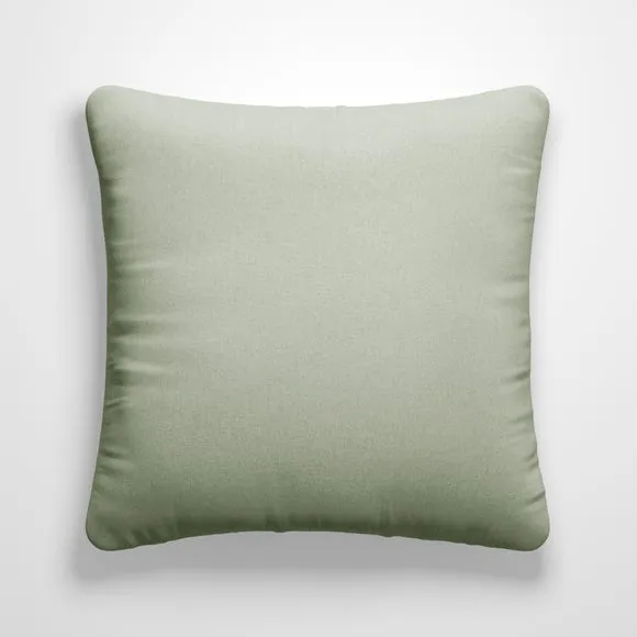 Savanna Made to Order Fire Retardant Cushion Cover 2