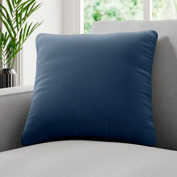 Panama Made to Order Cushion Cover 1