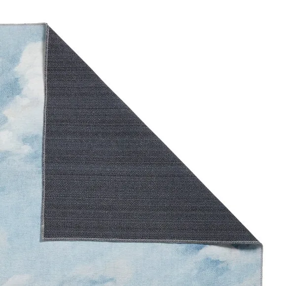 Harlequin Air Washable Rug 3
