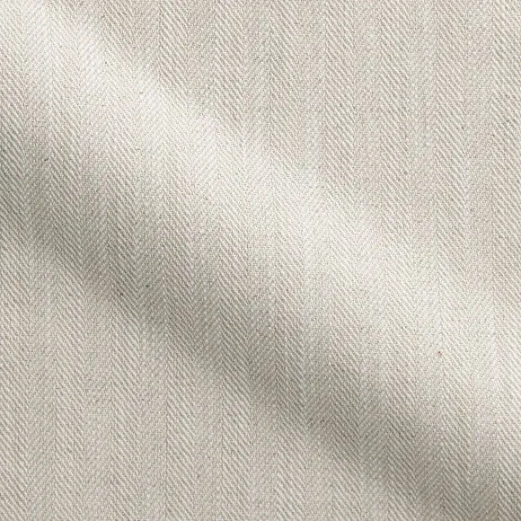Herringbone Made to Measure Cushion Cover 3