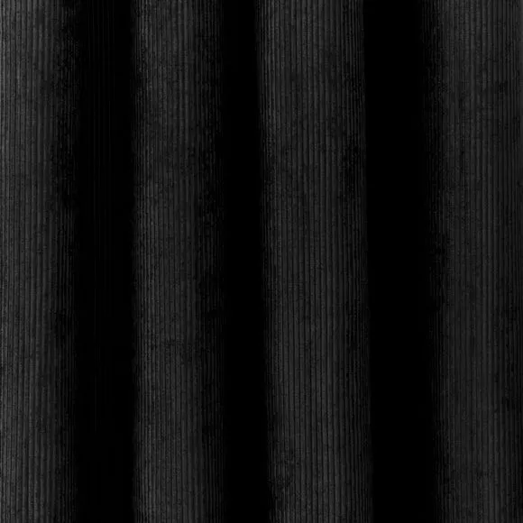 Elements Cord Eyelet Curtains 3