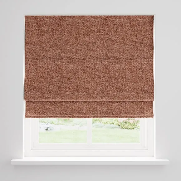 Mirabelle Blackout Roman Blind 2
