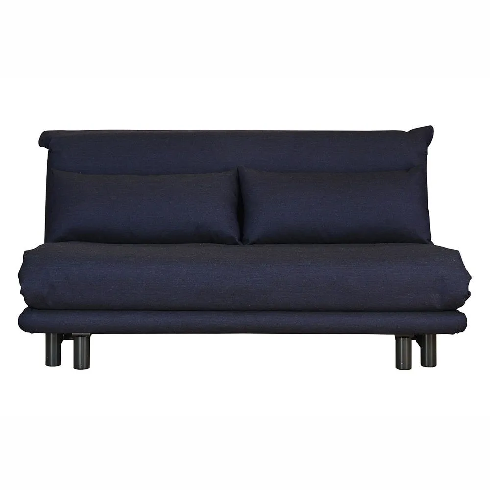 Ligne Roset Multy First Sofa Bed 2