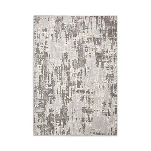 Think Rugs Apollo Static Rug 5