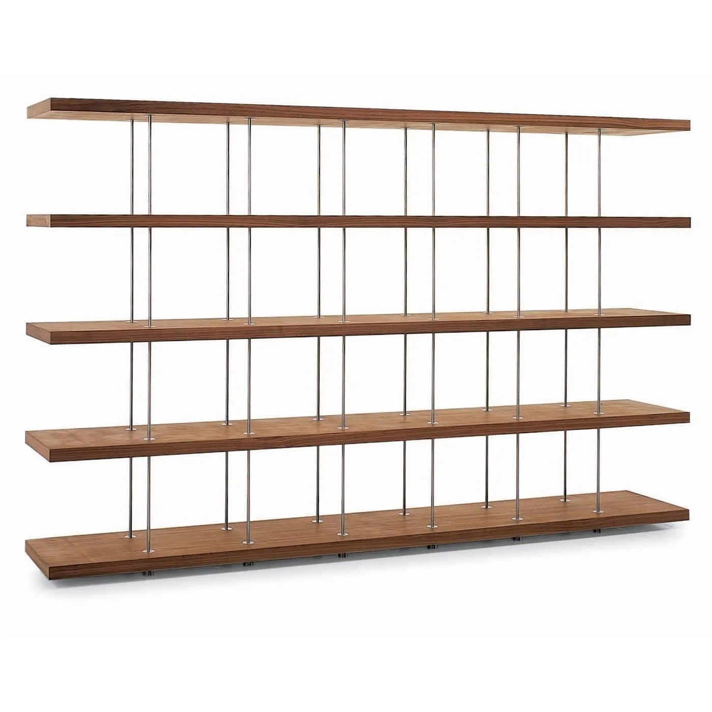 Riva 1920 Piano Bookshelf