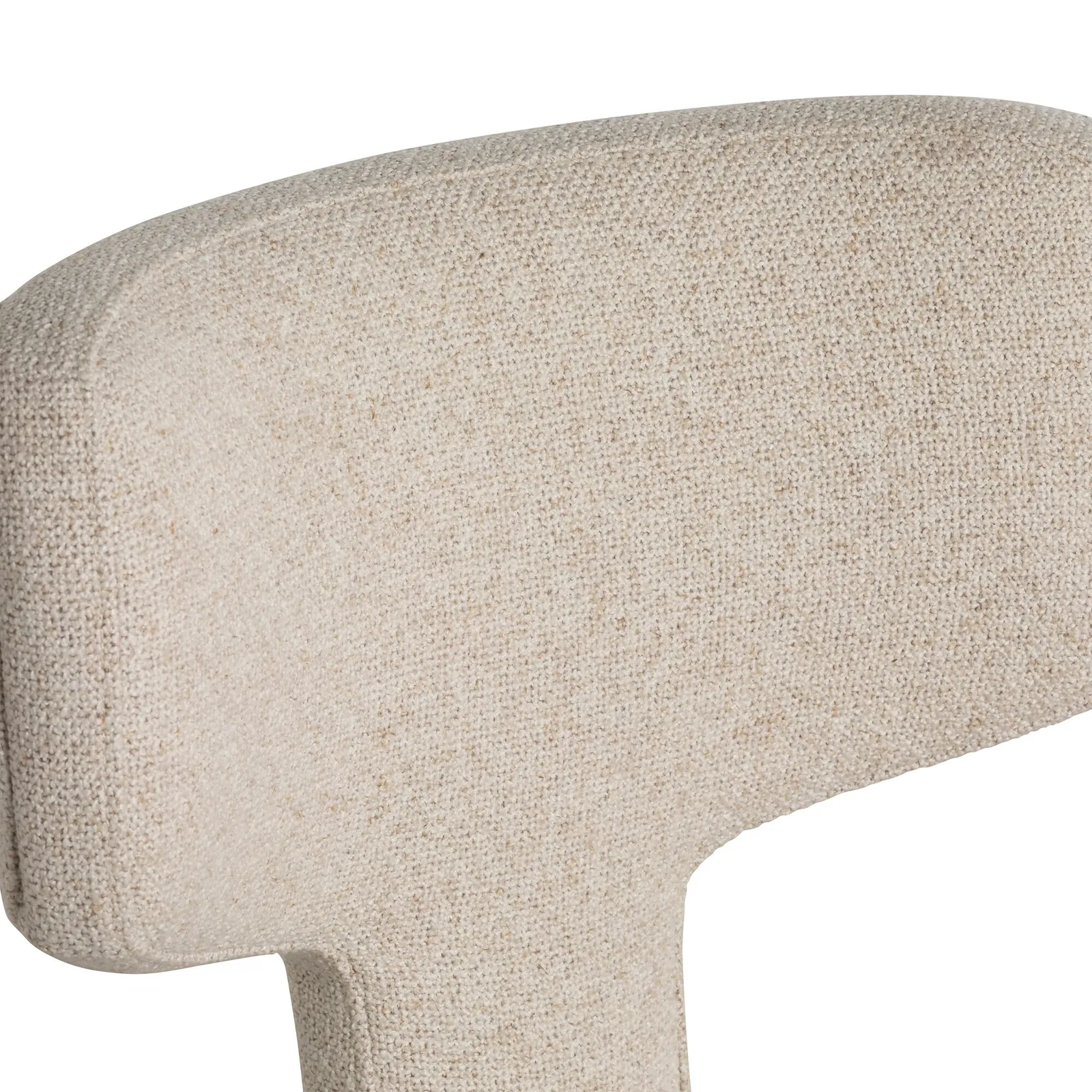 Domica Dining Chair Fabric | Barker & Stonehouse 5
