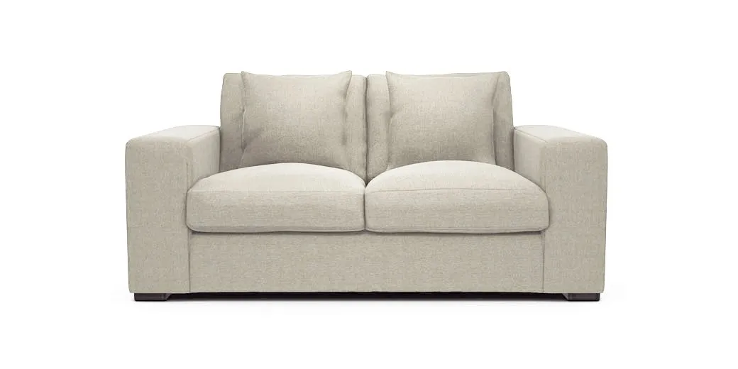 Melrose Sofa