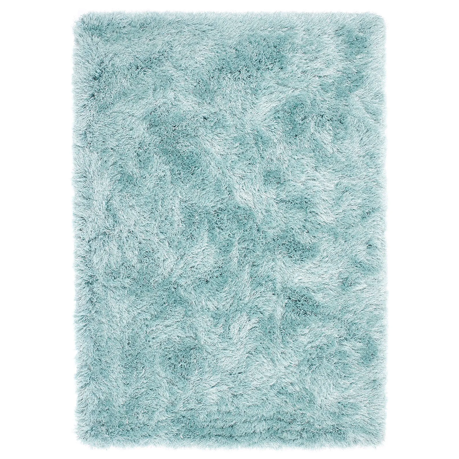 Extravagance Rug Blue