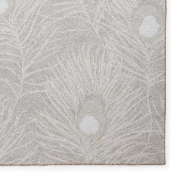 Harlequin Orlena Washable Rug 6