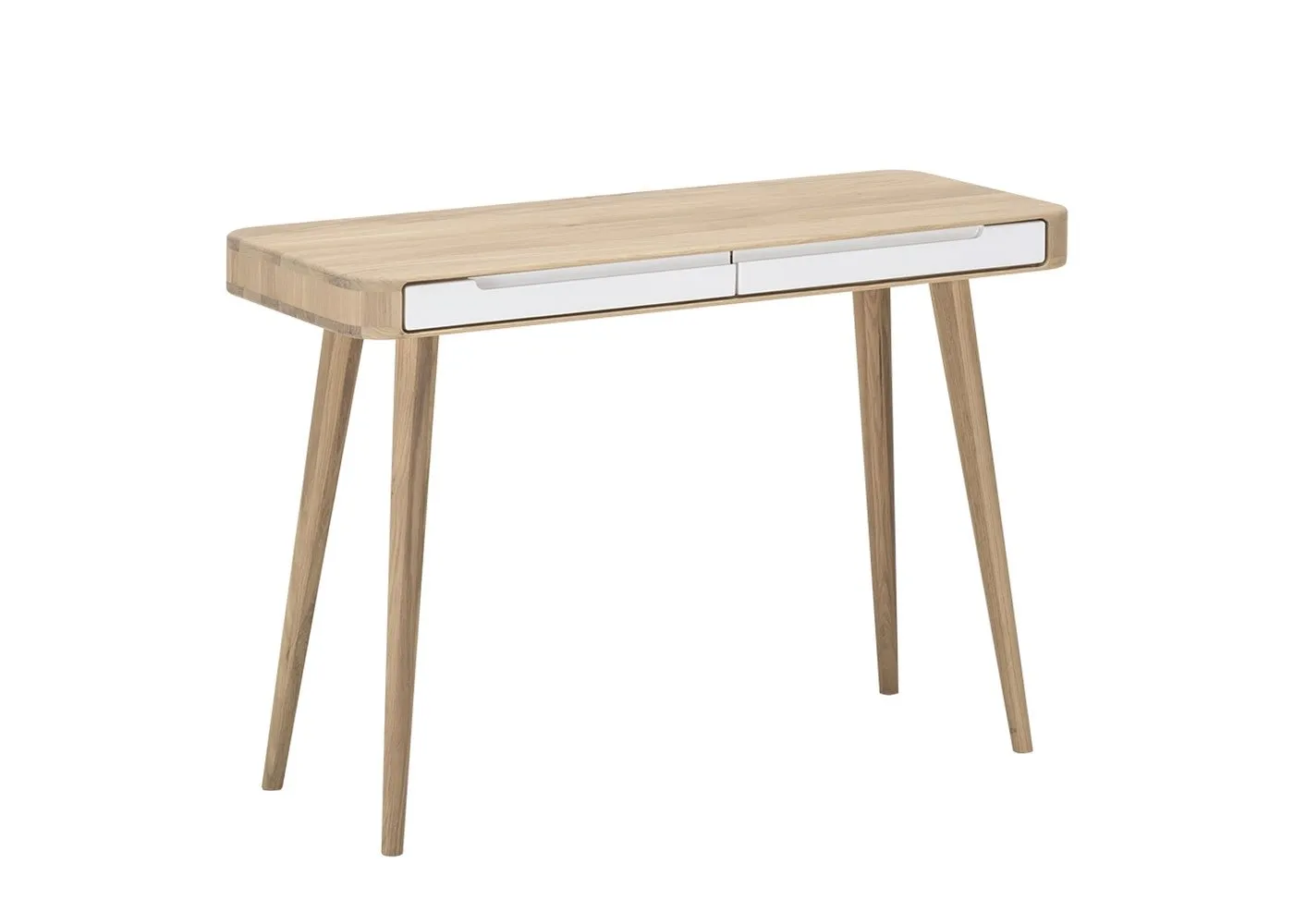 Gazzda Ena Dressing Table Oak