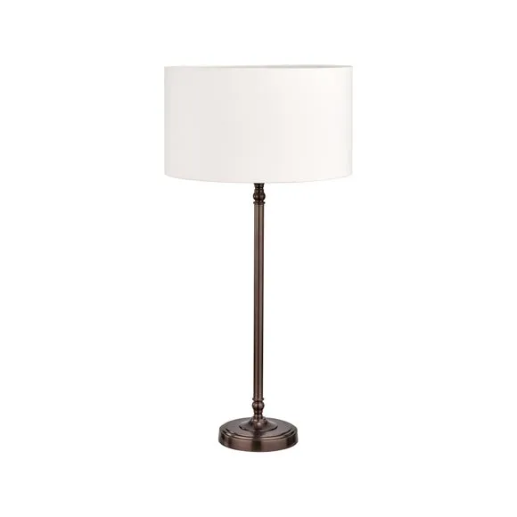 Pacific Lifestyle Piero Table Lamp 5