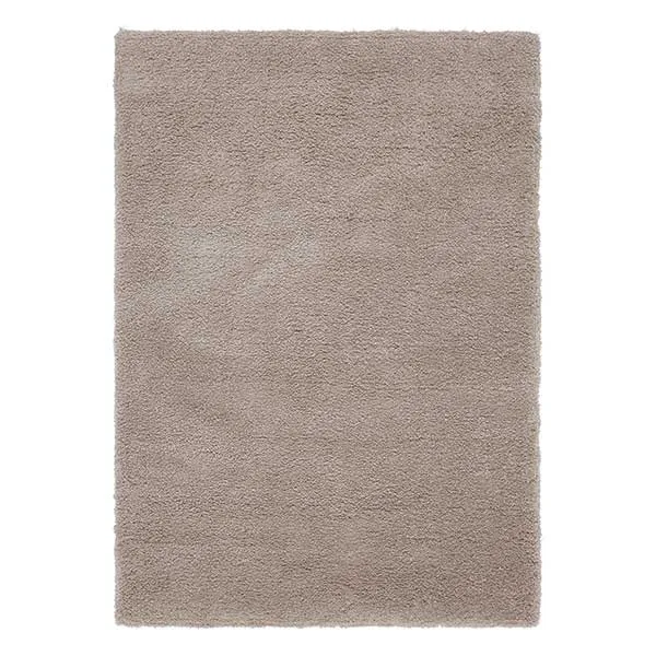 Tala Rug  Stone