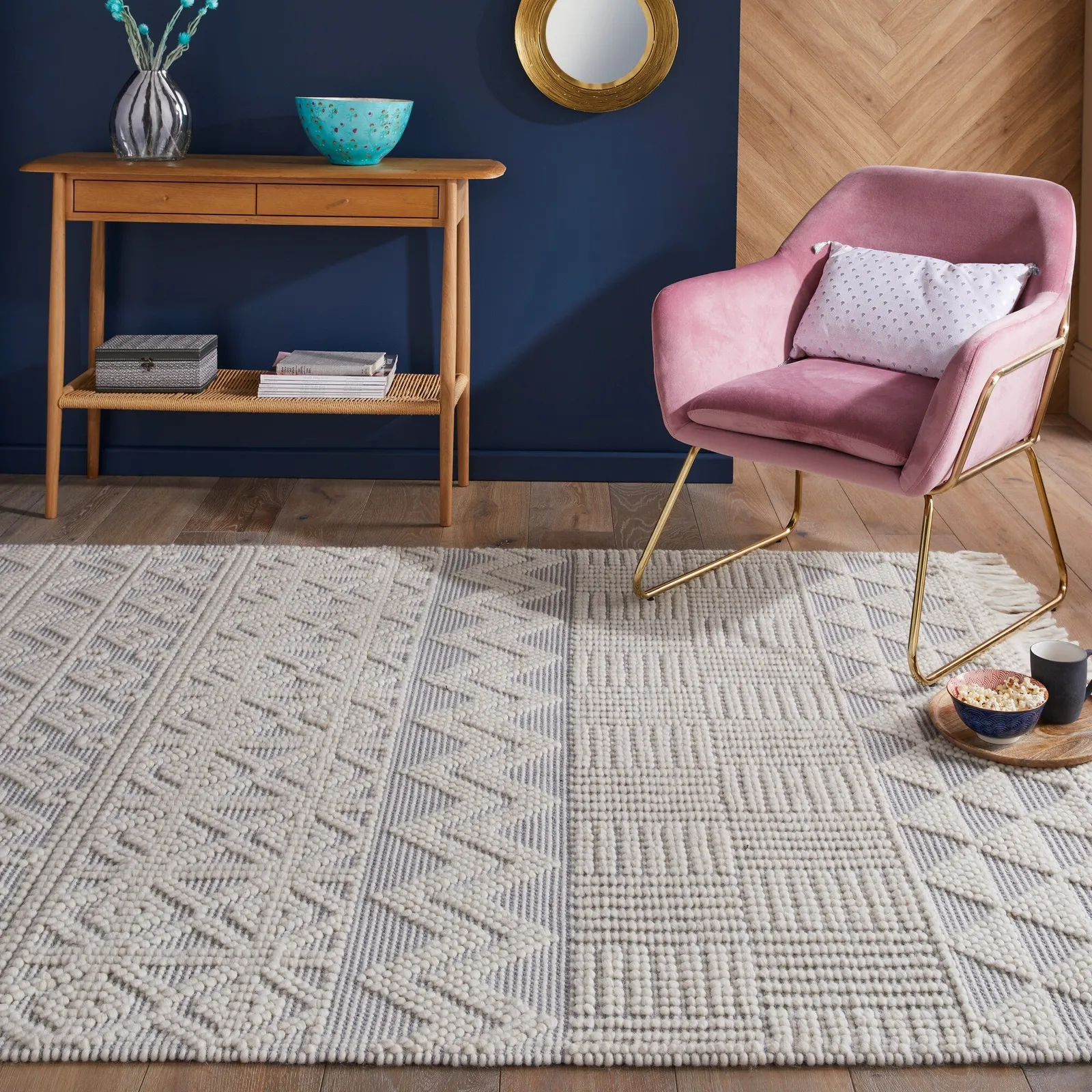 Anya Rug 1