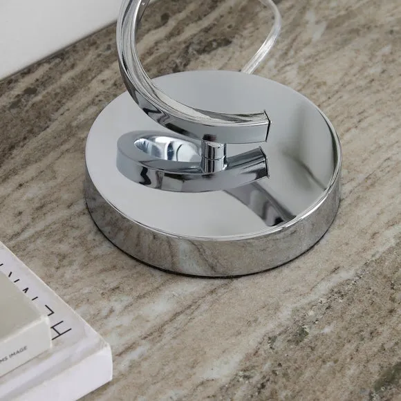 Penny Table Lamp 4