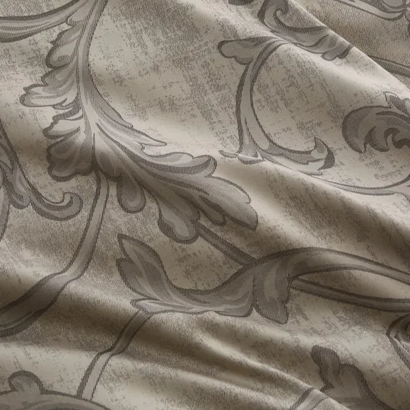 Dorma Adelina TENCEL Duvet Cover & Pillowcase Set 3