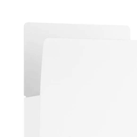 EGLO Verdolino Colour Changing LED Wall Light 2