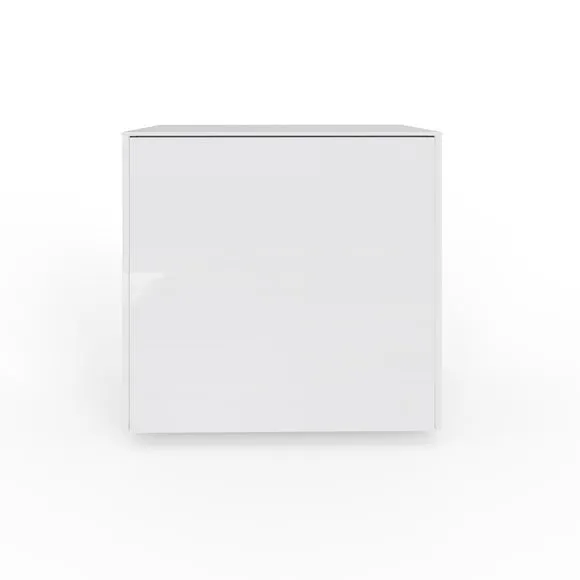Intel LED 1 Door Lamp Table 5
