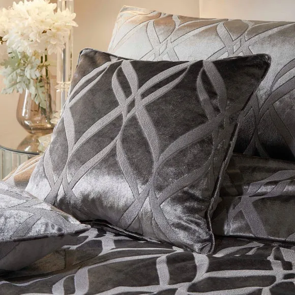 Belfort Cushion 43cm x 43cm
