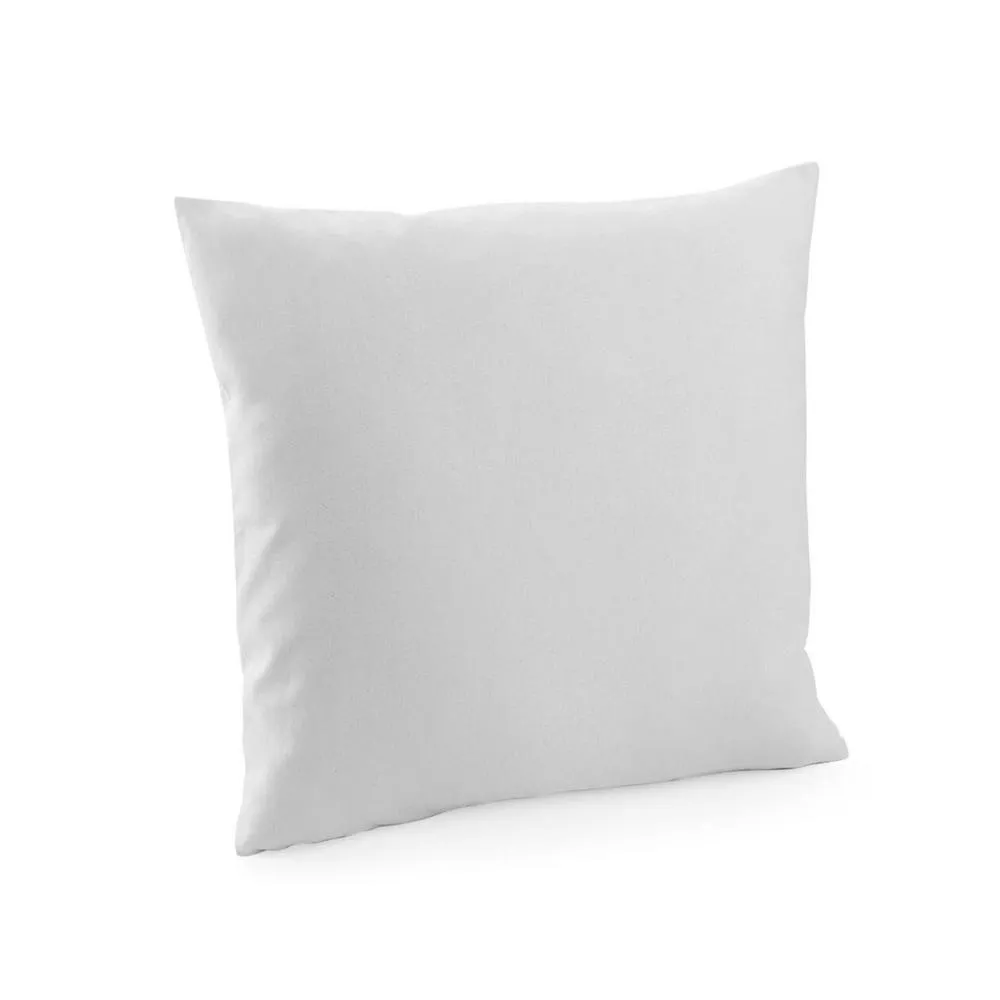Westford Mill Cushion Cover in Light Grey
