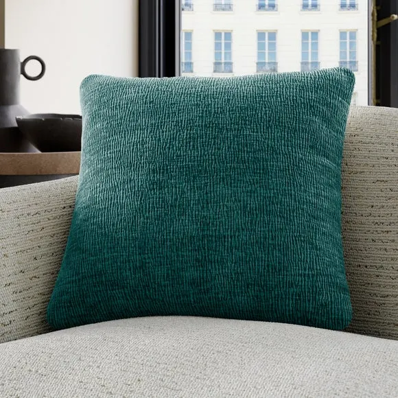 Dimensions Weave Made To Measure Cushion Cover 1