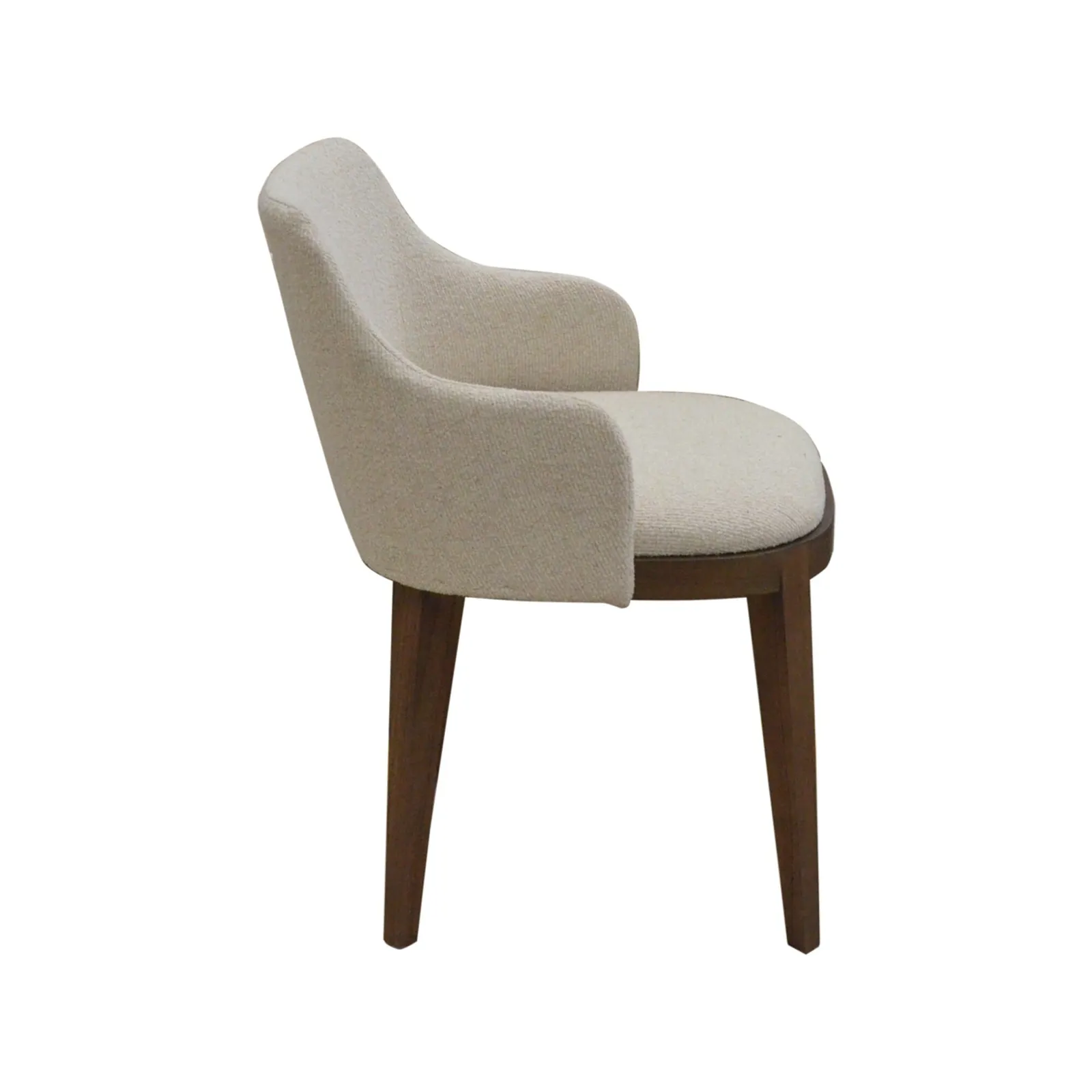 Leda Dining Chair | Barker & Stonehouse 6