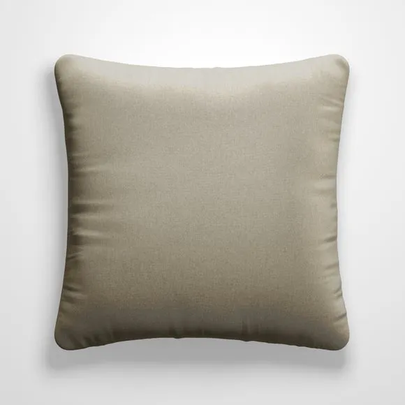 Savanna Made to Order Fire Retardant Cushion Cover 2