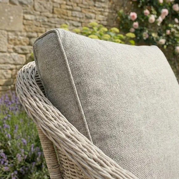 Norfolk Leisure Cotswold Lounge Set 2