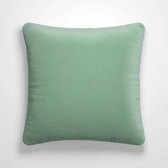 Lienna Made to Order Cushion Cover 2