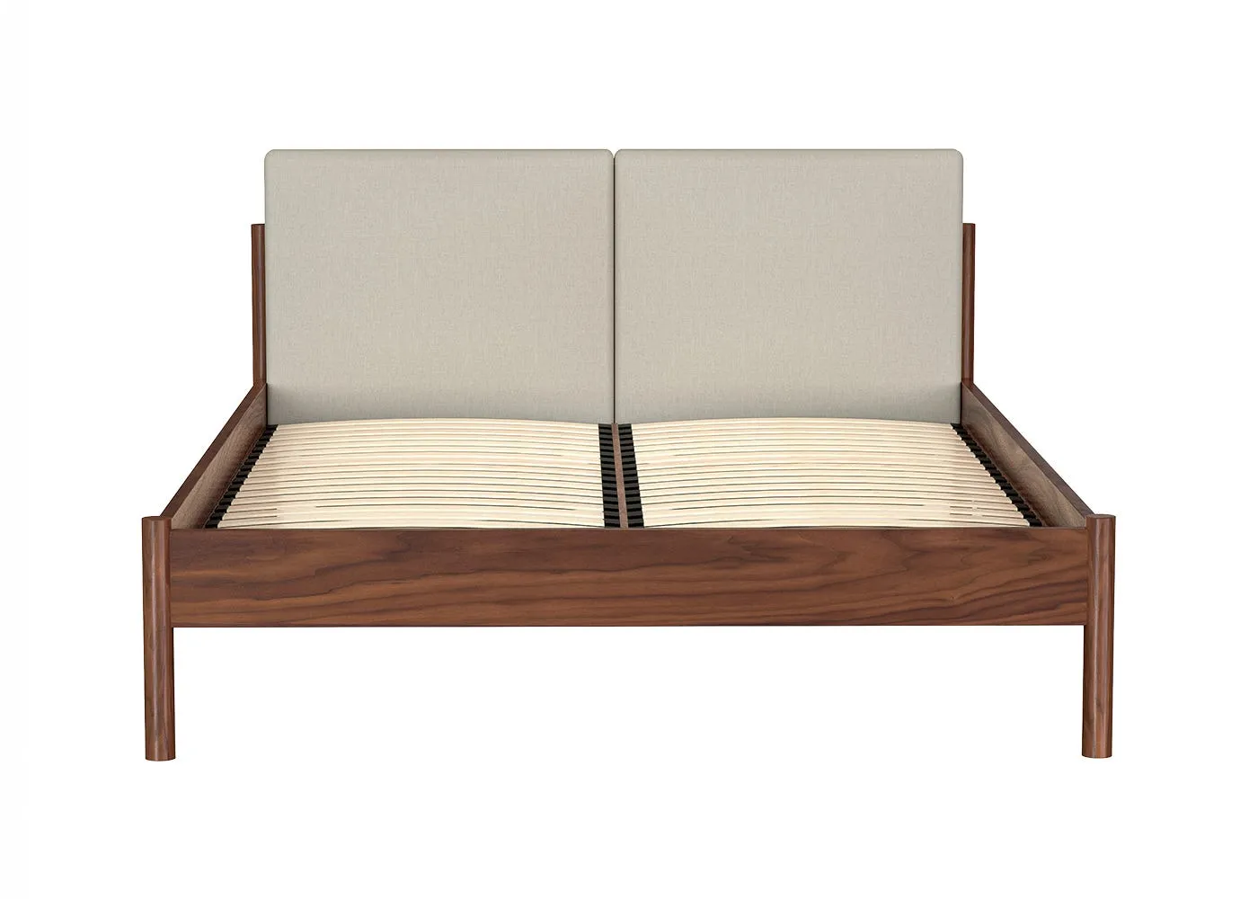 Case Pala Bed King