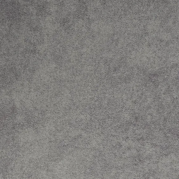 Sweet Dreams Gaia Vertical Pleated TV Bed 1