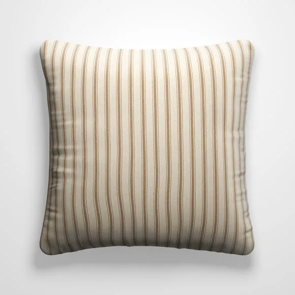 Churchgate Rutland Made to Order Cushion Cover 2