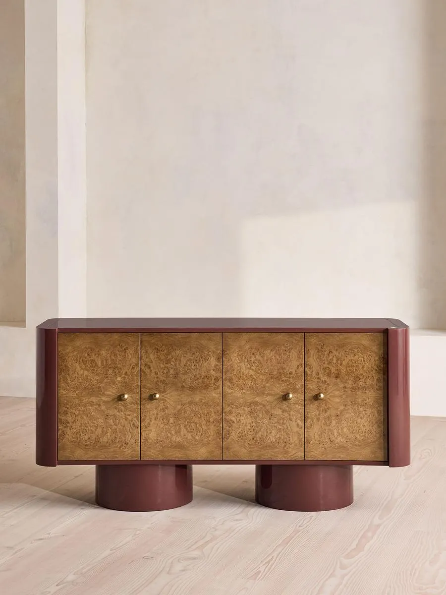 Corbio Sideboard