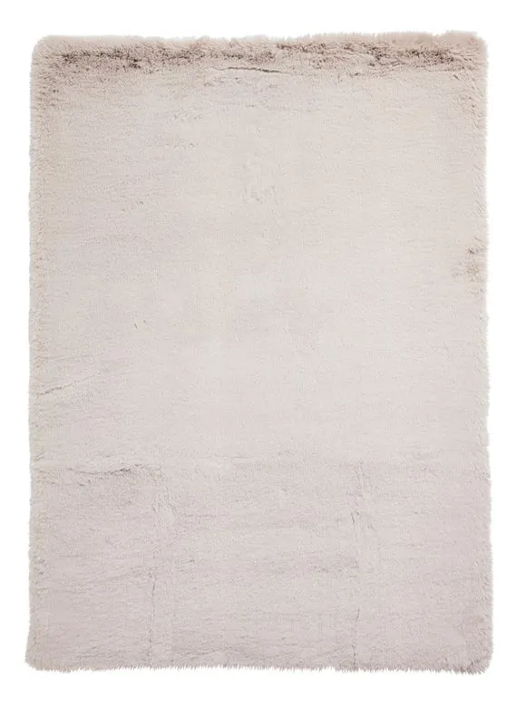 Super Teddy Rectangle Rug 3