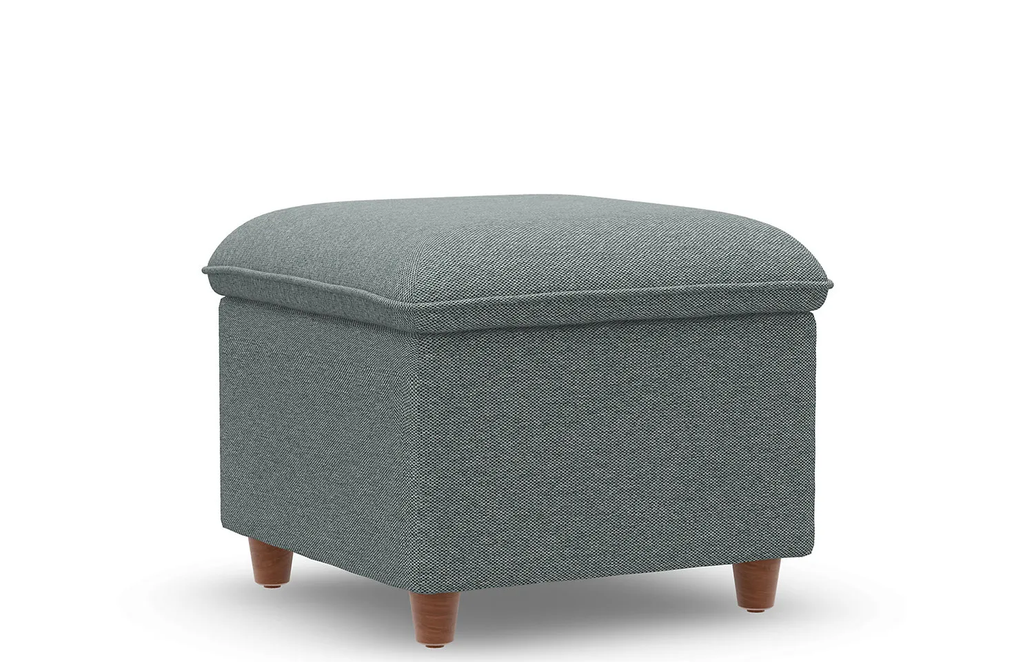 M&S Loft Jayden Storage Ottoman