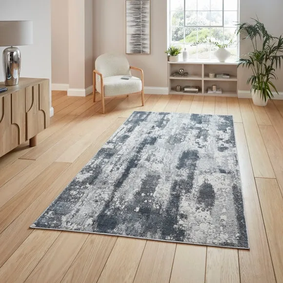 Tidal TL818 Rug 1