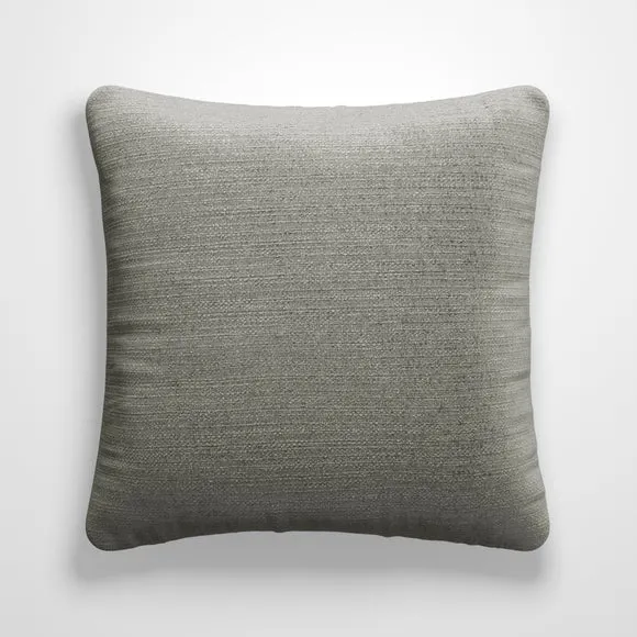 Harper Made to Order Cushion Cover 2