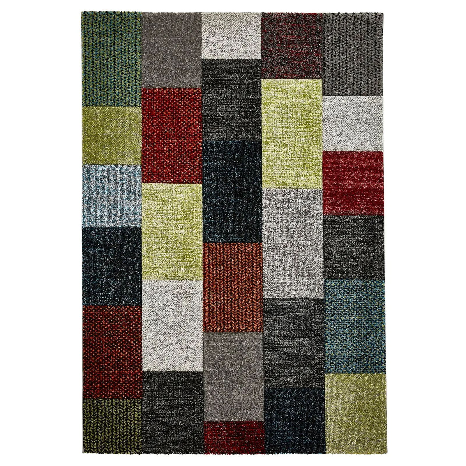 Brooklyn 21830 Rug 1