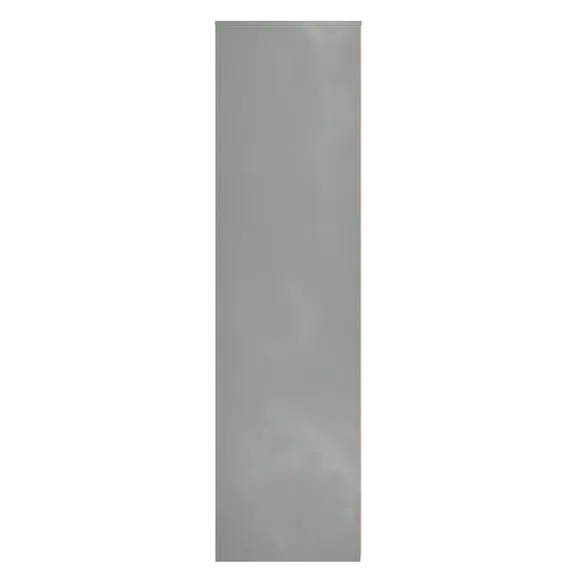 Tuxford Double Wardrobe 3
