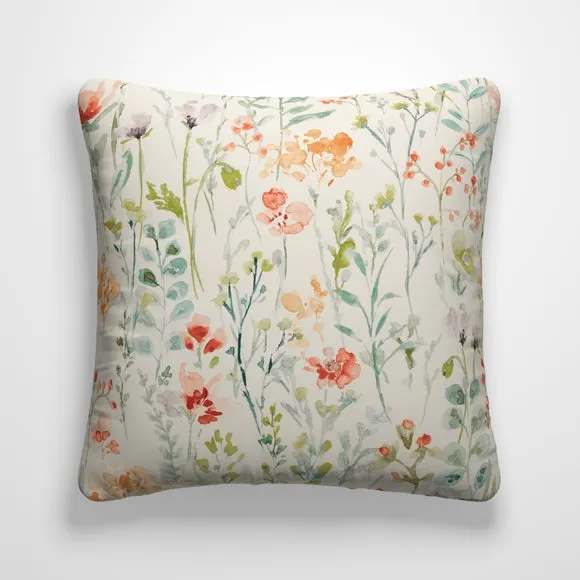 Wilding Made to Order Cushion Cover 2