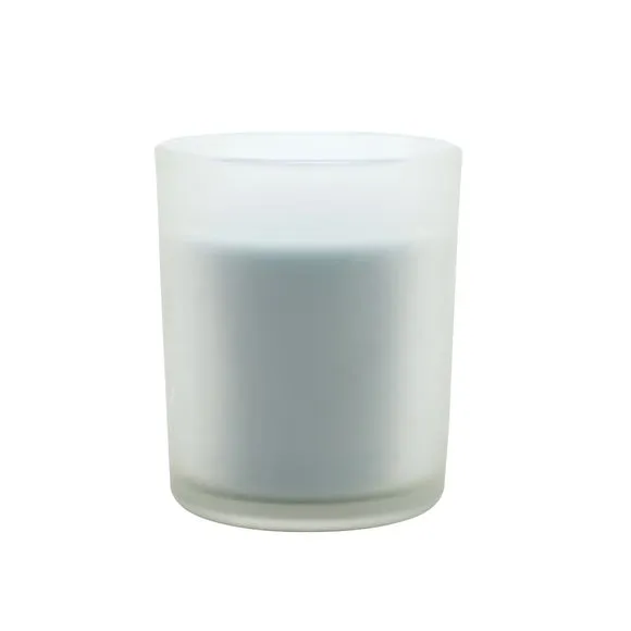 Sophia Lane Dune Petals Floral Candle 5