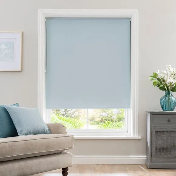 Blackout Roller Blind 5