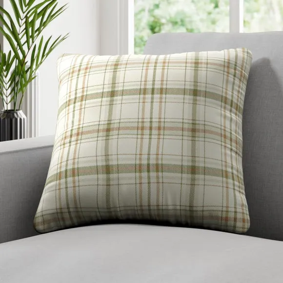 Esk Made to Order Fire Retardant Cushion Cover 1